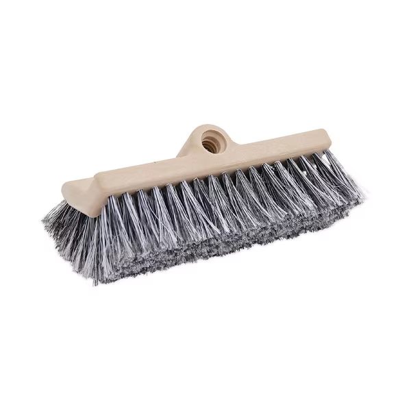 Dual-Surface Vehicle Brush, 10